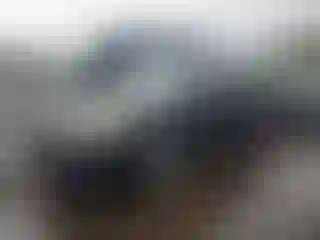 Vehicle Image- 2010 Subaru Legacy