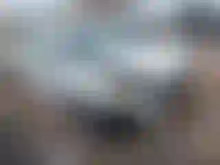 Vehicle Image- 2012 Subaru Legacy