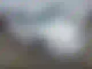 Vehicle Image- 2012 Subaru Legacy