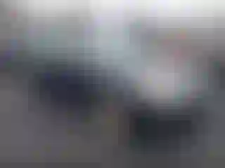 Vehicle Image- 2012 Subaru Legacy