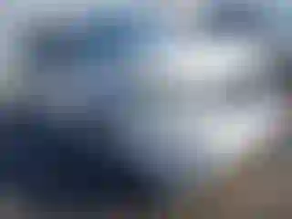 Vehicle Image- 2014 Subaru Legacy