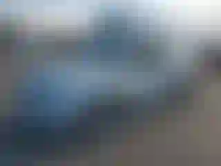 Vehicle Image- 2013 Subaru Legacy