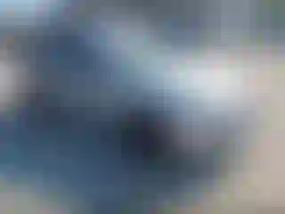 Vehicle Image- 2012 Subaru Legacy