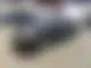 Vehicle Image- 2012 Subaru Legacy