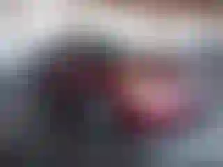 Vehicle Image- 2011 Subaru Legacy