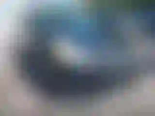 Vehicle Image- 2011 Subaru Legacy