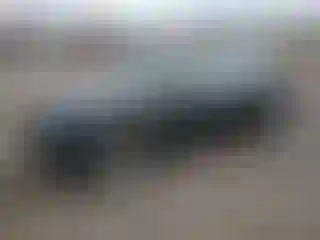 Vehicle Image- 2010 Subaru Legacy