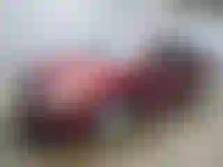 Vehicle Image- 2011 Subaru Legacy