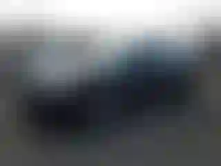 Vehicle Image- 2012 Subaru Legacy