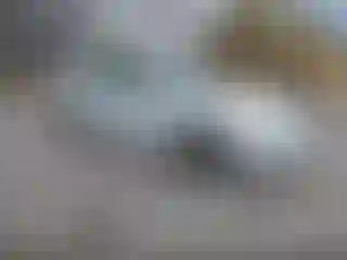 Vehicle Image- 2012 Subaru Legacy