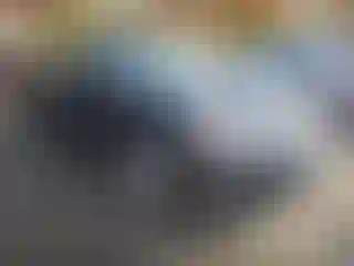 Vehicle Image- 2012 Subaru Legacy