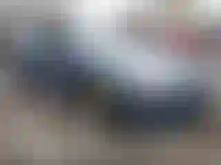 Vehicle Image- 2013 Subaru Legacy