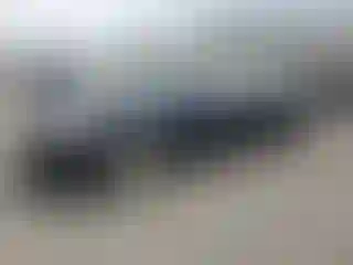 Vehicle Image- 2013 Subaru Legacy