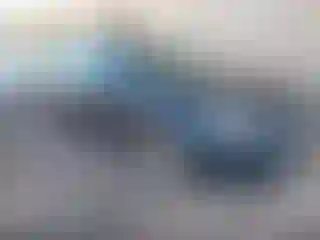 Vehicle Image- 2013 Subaru Legacy