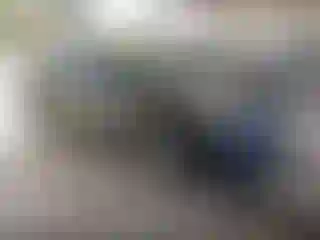 Vehicle Image- 2014 Subaru Legacy