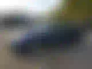 Vehicle Image- 2011 Subaru Legacy