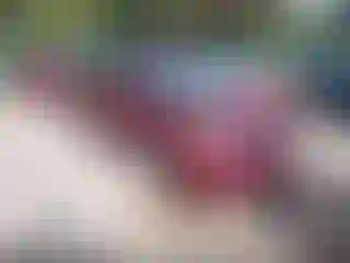 Vehicle Image- 2013 Subaru Legacy