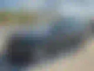 Vehicle Image- 2014 Subaru Legacy