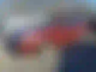 Vehicle Image- 2011 Subaru Legacy