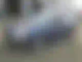 Vehicle Image- 2011 Subaru Legacy