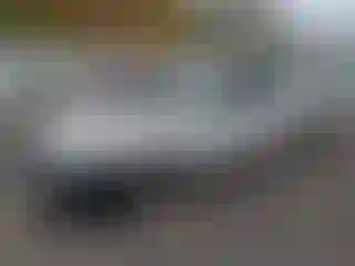 Vehicle Image- 2011 Subaru Legacy