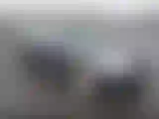 Vehicle Image- 2012 Subaru Legacy