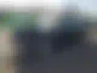 Vehicle Image- 2013 Subaru Legacy