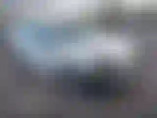 Vehicle Image- 2013 Subaru Legacy