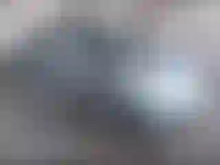 Vehicle Image- 2012 Subaru Legacy