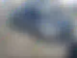 Vehicle Image- 2013 Subaru Legacy