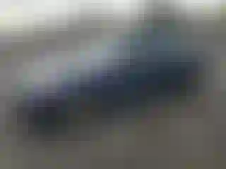 Vehicle Image- 2014 Subaru Legacy