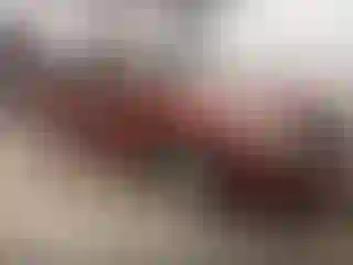 Vehicle Image- 2011 Subaru Legacy