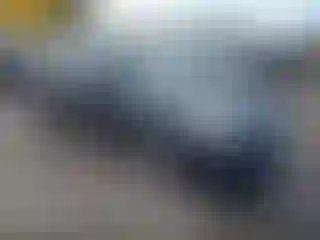 Vehicle Image- 2012 Subaru Legacy