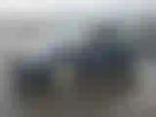 Vehicle Image- 2013 Subaru Legacy