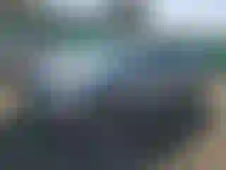 Vehicle Image- 2014 Subaru Legacy