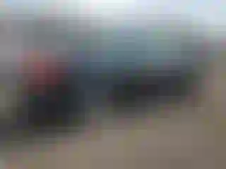IMPORTOWO.pl