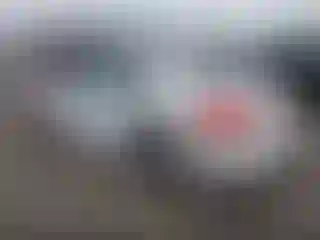 IMPORTOWO.pl
