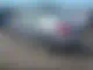 IMPORTOWO.pl
