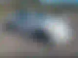 Vehicle Image- 2011 Subaru Legacy