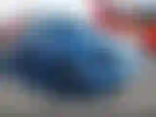 Vehicle Image- 2010 Subaru Legacy