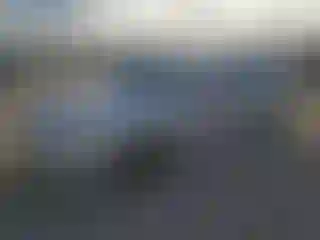 Vehicle Image- 2012 Subaru Legacy