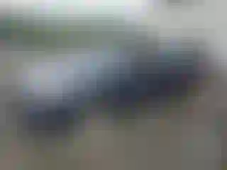 Vehicle Image- 2013 Subaru Legacy