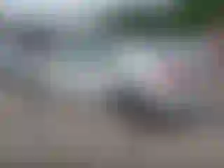 IMPORTOWO.pl