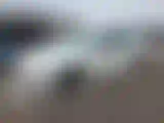 Vehicle Image- 2012 Subaru Legacy