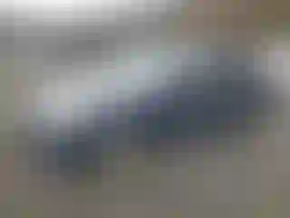 Vehicle Image- 2013 Subaru Legacy