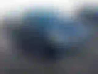 Vehicle Image- 2010 Subaru Legacy