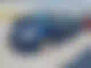 Vehicle Image- 2010 Subaru Legacy