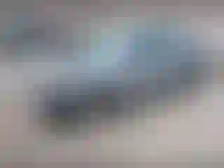 IMPORTOWO.pl