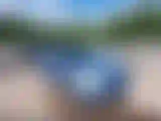 Vehicle Image- 2012 Subaru Legacy