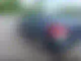 IMPORTOWO.pl